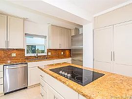 Dreamy Home For Rent in Miami, FL (Photo 7 of 12)