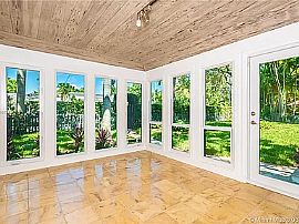 Dreamy Home For Rent in Miami, FL (Photo 8 of 12)