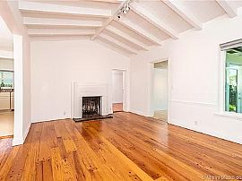 Dreamy Home For Rent in Miami, FL (Photo 9 of 12)