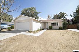 837 G St, Fernley, Nv 89408 in Fernley, NV