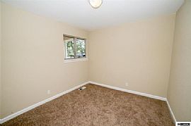 837 G St, Fernley, Nv 89408 in Fernley, NV (Photo 10 of 12)