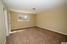 837 G St, Fernley, Nv 89408 in Fernley, NV (Photo 11 of 12)