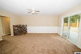 837 G St, Fernley, Nv 89408 in Fernley, NV (Photo 2 of 12)