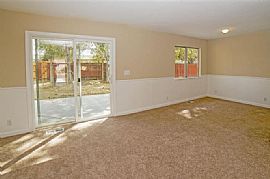 837 G St, Fernley, Nv 89408 in Fernley, NV (Photo 3 of 12)