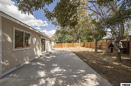 837 G St, Fernley, Nv 89408 in Fernley, NV (Photo 4 of 12)