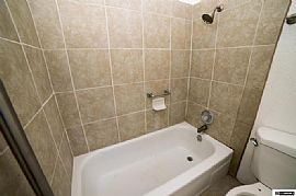 837 G St, Fernley, Nv 89408 in Fernley, NV (Photo 5 of 12)