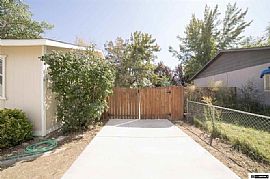 837 G St, Fernley, Nv 89408 in Fernley, NV (Photo 6 of 12)