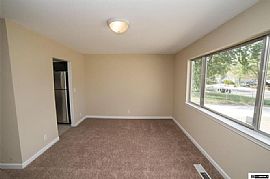 837 G St, Fernley, Nv 89408 in Fernley, NV (Photo 7 of 12)