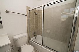 837 G St, Fernley, Nv 89408 in Fernley, NV (Photo 9 of 12)