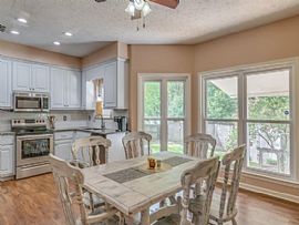 817 Sweet Ridge Rd, Prattville, Al 36066 in Prattville, AL (Photo 3 of 8)