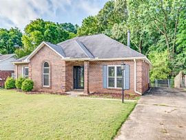 817 Sweet Ridge Rd, Prattville, Al 36066 in Prattville, AL (Photo 8 of 8)