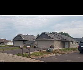 1774 Aspen Ct, New Richmond, Wi 54017 in New Richmond, WI