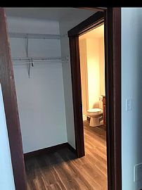 1774 Aspen Ct, New Richmond, Wi 54017 in New Richmond, WI (Photo 10 of 10)