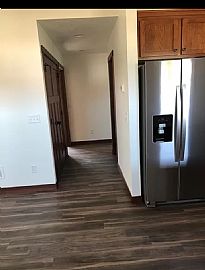 1774 Aspen Ct, New Richmond, Wi 54017 in New Richmond, WI (Photo 3 of 10)