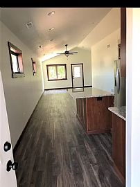 1774 Aspen Ct, New Richmond, Wi 54017 in New Richmond, WI (Photo 4 of 10)