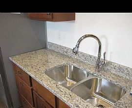 1774 Aspen Ct, New Richmond, Wi 54017 in New Richmond, WI (Photo 5 of 10)