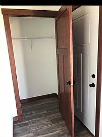 1774 Aspen Ct, New Richmond, Wi 54017 in New Richmond, WI (Photo 6 of 10)