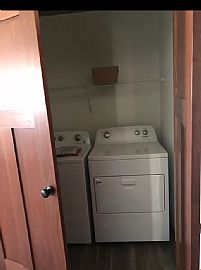 1774 Aspen Ct, New Richmond, Wi 54017 in New Richmond, WI (Photo 7 of 10)