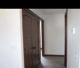 1774 Aspen Ct, New Richmond, Wi 54017 in New Richmond, WI (Photo 8 of 10)