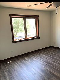 1774 Aspen Ct, New Richmond, Wi 54017 in New Richmond, WI (Photo 9 of 10)