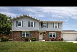 7538 S 75th St, Franklin, Wi 53132 in Franklin, WI