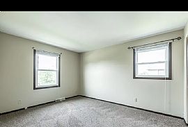 7538 S 75th St, Franklin, Wi 53132 in Franklin, WI (Photo 10 of 12)