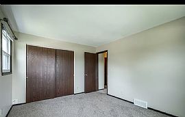 7538 S 75th St, Franklin, Wi 53132 in Franklin, WI (Photo 11 of 12)