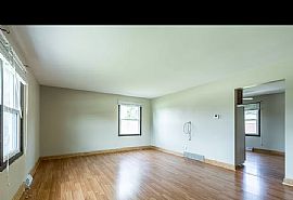 7538 S 75th St, Franklin, Wi 53132 in Franklin, WI (Photo 3 of 12)