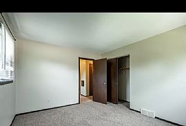 7538 S 75th St, Franklin, Wi 53132 in Franklin, WI (Photo 9 of 12)