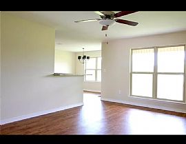 1152 Caer Beris Ct, Foley, Al 36535 in Foley, AL (Photo 2 of 4)