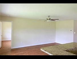 1152 Caer Beris Ct, Foley, Al 36535 in Foley, AL (Photo 3 of 4)