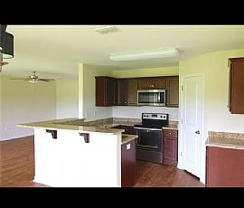 1152 Caer Beris Ct, Foley, Al 36535 in Foley, AL (Photo 4 of 4)