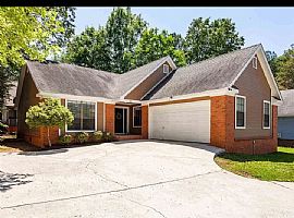 203 Declaration Cir, Madison, Al 35758 in Madison, AL