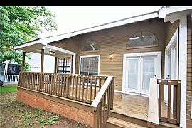 203 Declaration Cir, Madison, Al 35758 in Madison, AL (Photo 10 of 11)