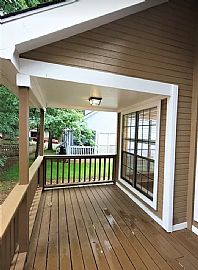 203 Declaration Cir, Madison, Al 35758 in Madison, AL (Photo 11 of 11)