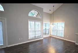 203 Declaration Cir, Madison, Al 35758 in Madison, AL (Photo 2 of 11)