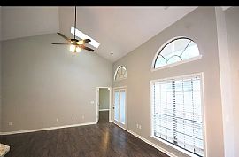 203 Declaration Cir, Madison, Al 35758 in Madison, AL (Photo 3 of 11)