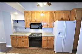 203 Declaration Cir, Madison, Al 35758 in Madison, AL (Photo 6 of 11)