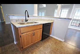 203 Declaration Cir, Madison, Al 35758 in Madison, AL (Photo 7 of 11)