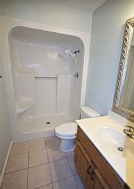 203 Declaration Cir, Madison, Al 35758 in Madison, AL (Photo 8 of 11)