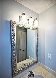 203 Declaration Cir, Madison, Al 35758 in Madison, AL (Photo 9 of 11)