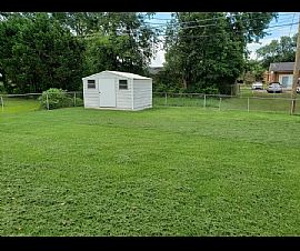 4212 Mcclain Ln Nw, Huntsville, Al 35810 in Huntsville, AL (Photo 12 of 12)