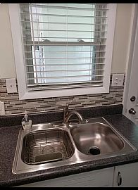 4212 Mcclain Ln Nw, Huntsville, Al 35810 in Huntsville, AL (Photo 4 of 12)