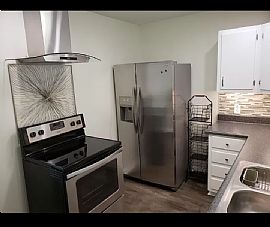 4212 Mcclain Ln Nw, Huntsville, Al 35810 in Huntsville, AL (Photo 5 of 12)