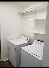 4212 Mcclain Ln Nw, Huntsville, Al 35810 in Huntsville, AL (Photo 7 of 12)