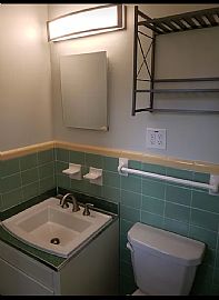 4212 Mcclain Ln Nw, Huntsville, Al 35810 in Huntsville, AL (Photo 8 of 12)