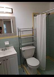 4212 Mcclain Ln Nw, Huntsville, Al 35810 in Huntsville, AL (Photo 9 of 12)