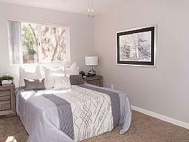 5540 W Harmon Ave, Las Vegas, Nv 89103 in Las Vegas, NV (Photo 2 of 9)