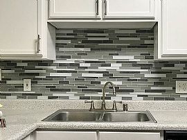 5540 W Harmon Ave, Las Vegas, Nv 89103 in Las Vegas, NV (Photo 4 of 9)