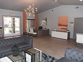 5540 W Harmon Ave, Las Vegas, Nv 89103 in Las Vegas, NV (Photo 5 of 9)